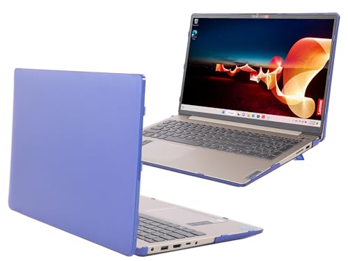 mCover Case Compatible ONLY for 2022-2024 15
