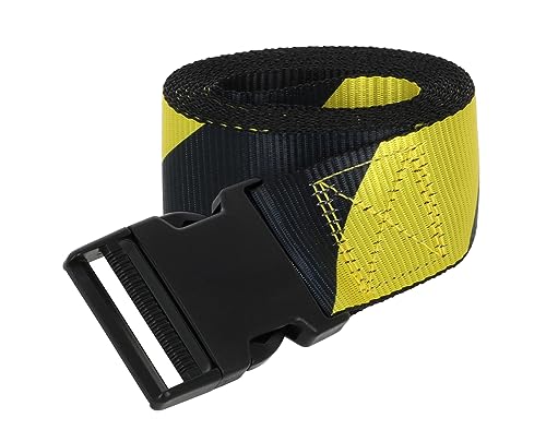 V(Takagi) ^b` xg 3m L g ג߃xg גoh bVOxg pr Œxg oh  xg Œoh obN ג g ڈ ӊN