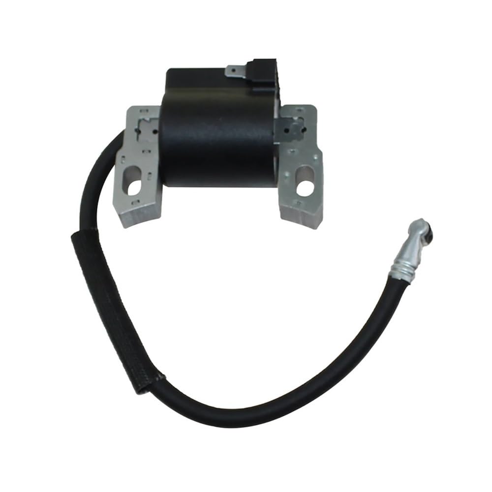 Bobine d'allumage haute tension pour démarrage stable moteurs 124S07 124Q72