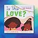 Is This Love? (Marley)