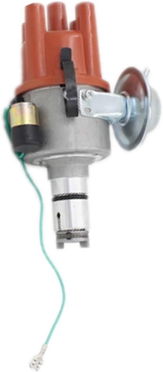 ネイタルデザイン コラボ NORAs NICE MILITARY ND ver. NATAL DESIGN×NORAs nice MILITALY ND ver. NATAL DESIGN×NORAs nice