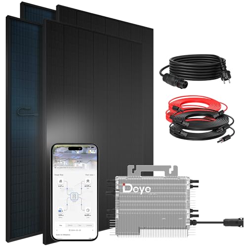 SUNNIVA® 1840W ...