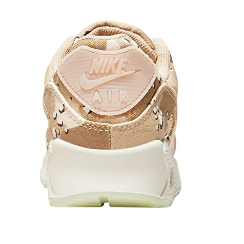 Image of Nike Women's Gymnastics Shoes Sneaker