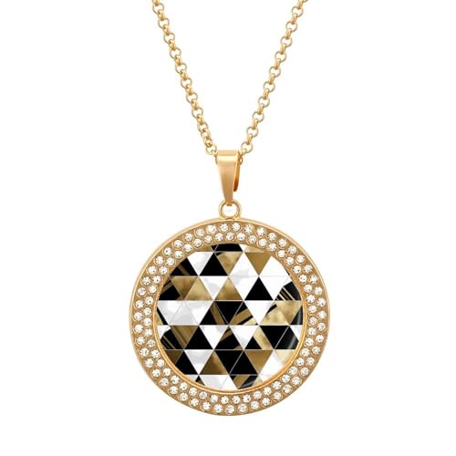 BWQMNT _ChlbNX t@bV _ Op` vg EhlbNX aA̓̃MtgɓKp, One size, , _Ch