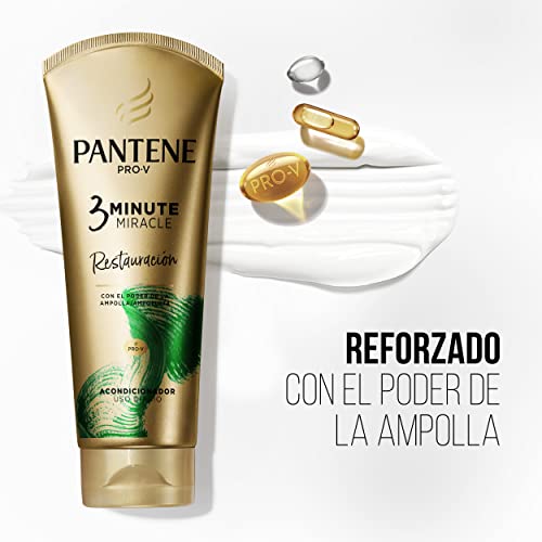 Cuidado Para El Cabello, Drugstore Imagen adicional