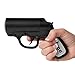 Mace Strobe Light Pepper Spray Gun