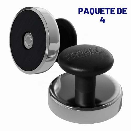 Chapas para cajas de herramientas 12 Imagen adicional