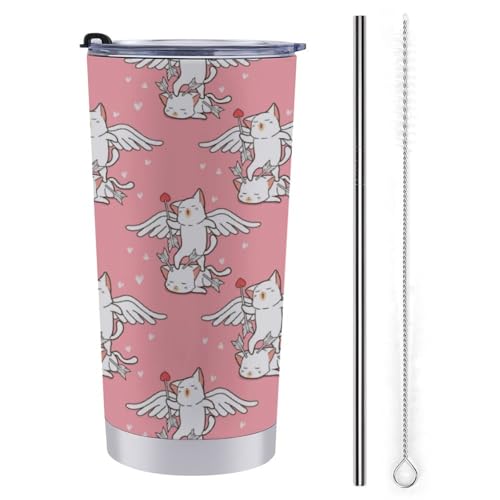 킢  lR L ԗpRbv ԗp^u[  ԃJbv }OJbv ۉۗ XeX _CNg^Cv R[q[Jbv J[pi RrjJbv t^t 600ml Ԓ