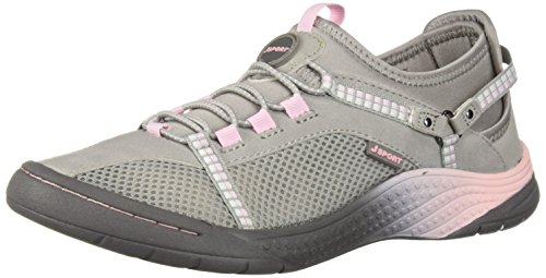 Best Jambu Womens Walking Shoes