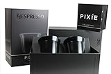 Nespresso