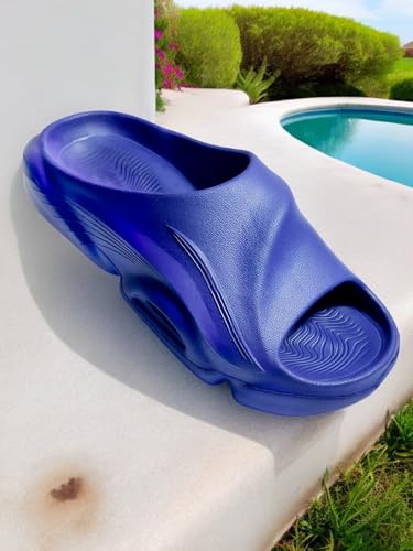 Zapatos, Shoes Imagen adicional