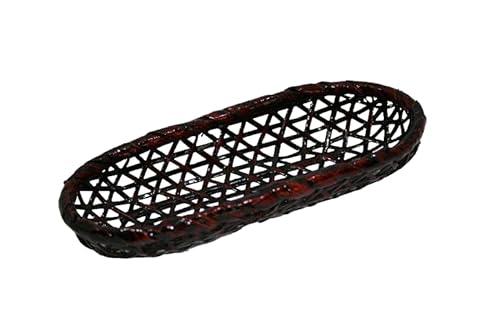 ������ �����ڂ�� ���̗t�i���h 23-468