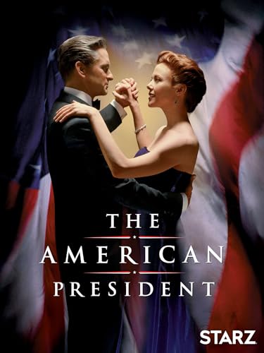The American President
