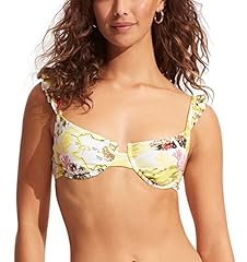 Coast to Coast Wild Lime