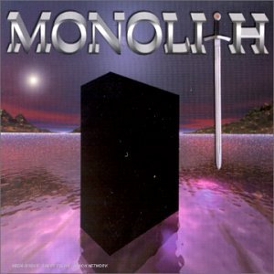 Monolith Monolith