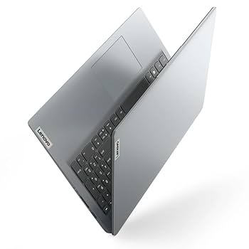 Amazon.com: Lenovo Laptop Computer, Windows Laptop (Intel