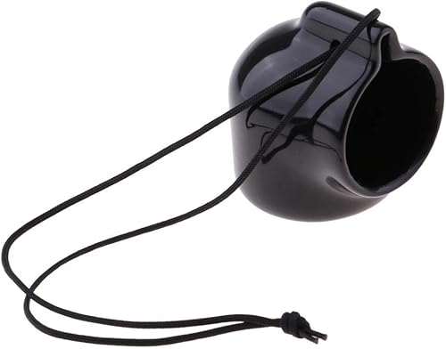 Miniatura 3 de Tapón de protección para válvula de tanque de buceo, 8 piezas