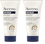 Aveeno
