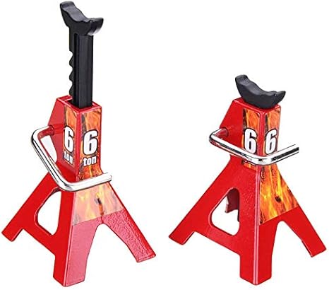 stand di arrampicata