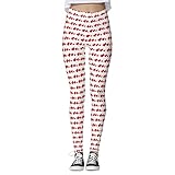 Business Hosen Damen,Khaki Hose Damen,Enge Lederhose Damen,Beige Damenhose,Jeans Beige Damen High Waist,GefüTterte Leggings Damen Outdoor,Maddox Lederhose Damen,Jeans Hose In Lederhosenoptik