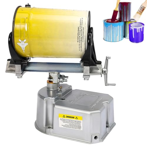 CyCgVF[J[AϋvGA쓮yCgʃVF[LO}VA1`5LCN~LVOVF[J[A\ȃNvtʊG~LT[AH