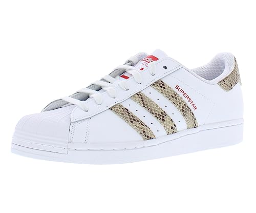 Image of adidas Originals Women's Superstar Legacy Sneaker
