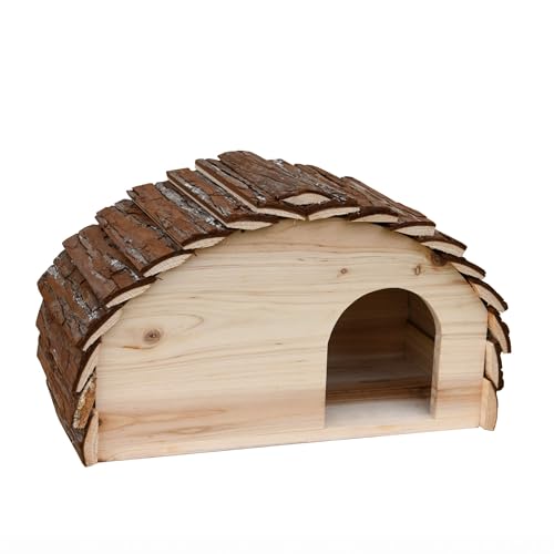 Garden Gear Hedgehog House