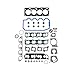 DNJ HGS439 MLS Head Gasket Set for 2000-2004 / Ford/Escort, Focus / 2.0L / SOHC / L4 / 8V / 121cid