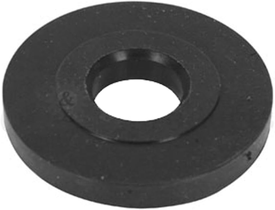 Replacement for fits Isolator R66375 Fits 6210 6215 6220 6300 6310 6310S 6320 6320L 6400