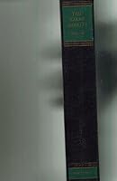 The Ciano Diaries, 1939-1943. B000H7EJS0 Book Cover