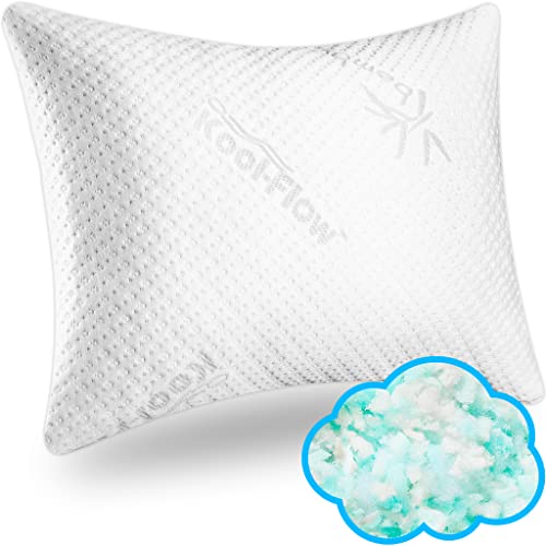 Best Pillow for Migraines 2019 How Sleep and Migraine is Connect?