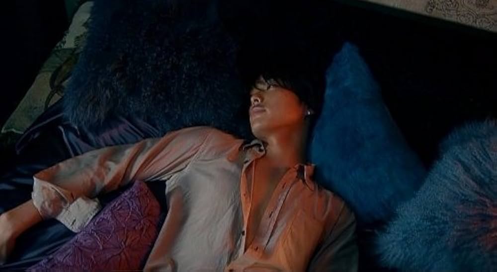 三代目 ZERODVD Amazon.co.jp: 0~ZERO~(DVD付C) (通常盤): Music