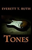  Tones (English Edition)