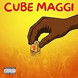 Jah Productions & Haile Productions