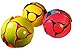 Switch Pitch Junior- Set of 5-Assorted colors