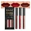 Set02-Brown Red & Ruby Red & Brown