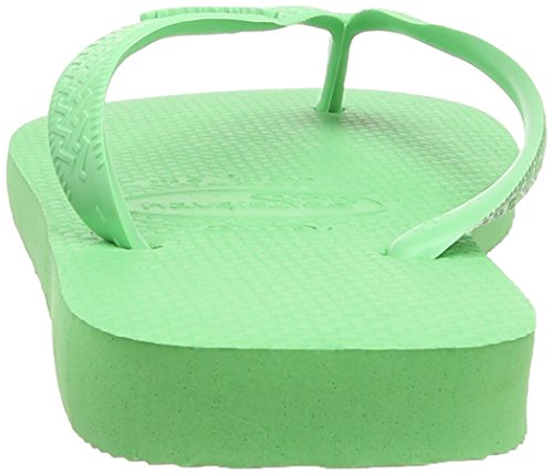 Image of Havaianas unisex-child Top Flip-Flop