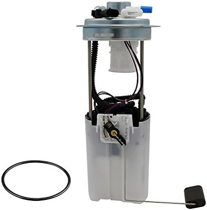 Fuel Pump for 2004 2005 2006 2007 Chevy 