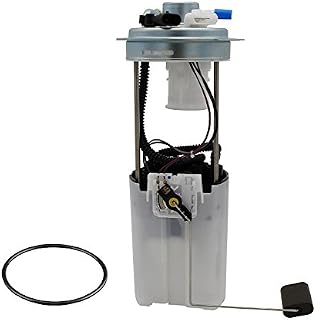 Fuel Pump for 2004 2005 2006 2007 Chevy Silverado 1500 2500 HD