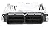 GM Genuine Parts 12655604 Engine Control Module Assembly
