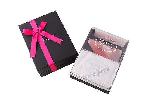 Savons Gemme T{WF Mtg{bNX AZNg ΐΌ 170g [YNH[c ^IZbg