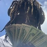 Mr.miyagi [Explicit]