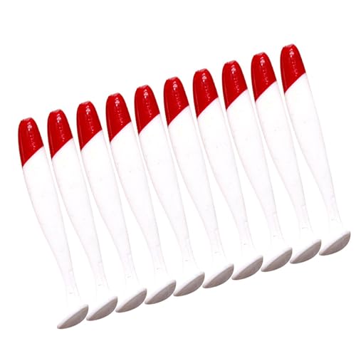 XCxCg 5.5-12 Z`[glH\tgނ胋A[phe[XCxCgA[ 10 ނ\tg