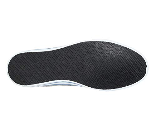 Image of Puma Men's Rick Point NU Sneaker