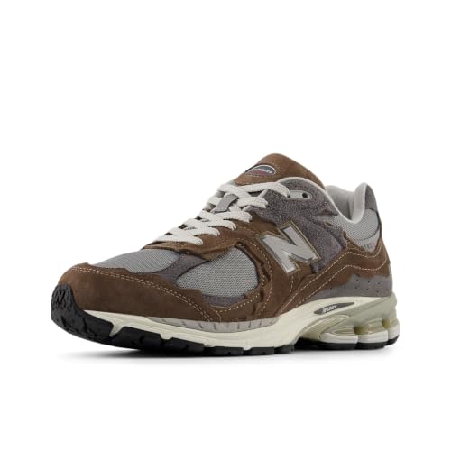 Image of New Balance Men 2002 Sneaker