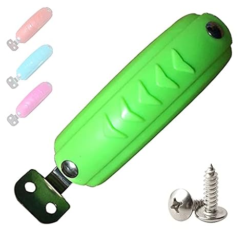 OTFAITP Hamulec hulajnogi kompatybilny z globber kid Scooter