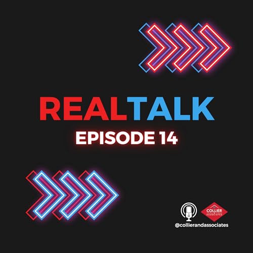 EPISODE 14: First-Time Home Buyers