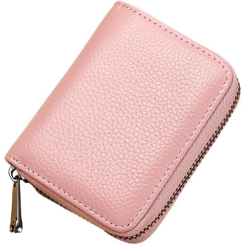 [MsiDtsoy] J[hP[X fB[X ΂ e 20[ RFID XL~Oh~ y NWbgJ[hP[X J[h ~jz n (Pink) (sN)