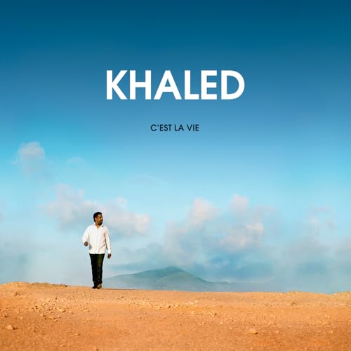 Khaled