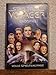 Produktbild Star Trek Voyager 7.13 - Endgame [VHS]